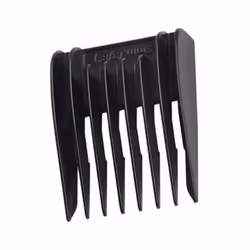 Guide de coupe 12mm pour Tondeuse. Référence de la pièce : CS-00095505, Marque : CALOR.