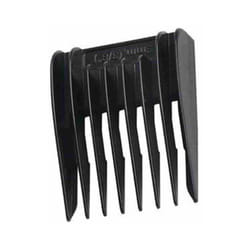 SEB - Sabot (guide de coupe) 12mm (CS-00095505, CS-00132551) Rasoir, tondeuse rowenta, calor