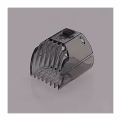 Sabot pour Tondeuse. Référence de la pièce : CS-00125443, Marque : CALOR.