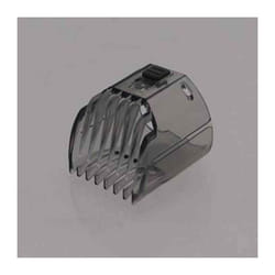 Sabot pour Tondeuse calor CS-00125443