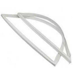 Joint de porte du frigo pour Réfrigérateur whirlpool 480132100125