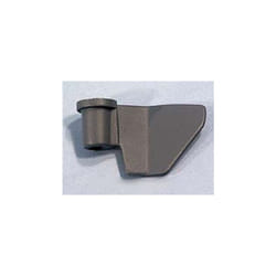 Hélice Lame De Pétrissage Pour Machine A Pain Moulinex
