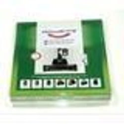 Brosse large pour aspirateur Rowenta ZR902201 RO565111/410 RO562901410 RO562911