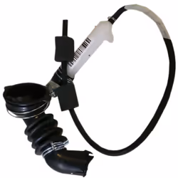 Durite cuve pompe pour Lave-linge THOMSON 34010611, 12638100000488 Appareils compatibles : [MACHINE À LAVER, LAVE-LINGE CONTI ...