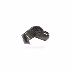* Modèles d'appareils concernés: 422203617520 QC5130 QC511515 QC512015 QC513015 QC513515 QC512515 QC513040 QC513065 Compatibl ...