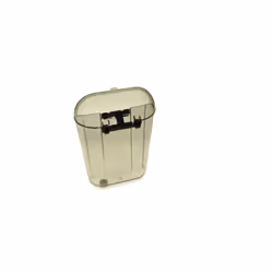 Réservoir d'eau pour Cafetière. Référence de la pièce : 7313277899, Marque : DELONGHI.