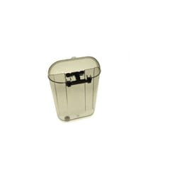 Réservoir d'eau pour Cafetière Delonghi 7313277899