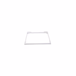 Clayette complète verre pour Réfrigérateur. Référence de la pièce : DA97-17294C, Marque : SAMSUNG.