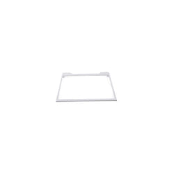 Clayette complète verre pour Réfrigérateur Samsung DA97-17294C