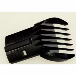Guide de coupe 3-15mm pour Tondeuse Babyliss 35808301
