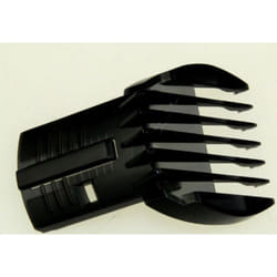 Guide de coupe 3-15mm pour Tondeuse Babyliss 35808301
