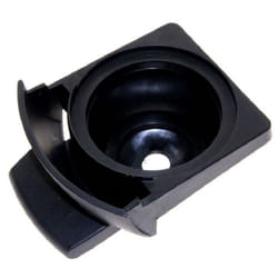 Krups - Porte filtre support dosette pour Cafetière MS-623037