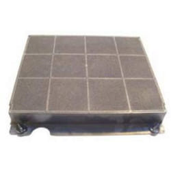 Whirlpool - Filtre à charbon pour Hotte hotpoint C00109899