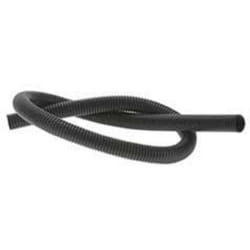 Bosch - Tuyau de remplissage pour Sèche-Linge 00644783