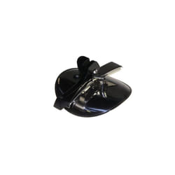 Couvercle inox diam 210 pour Autocuiseur lagostina LS-090002000107