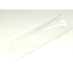 Whirlpool Cache Lampe Droit