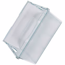 Tiroir congélateur pour réfrigérateur, congélateur LIEBHERR 9791148 Appareils compatibles : [FRIGO, RÉFRIGÉRATEUR, CONGÉLATEU ...