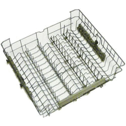 Beko - Panier supérieur pour Lave-vaisselle 1756600010