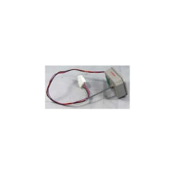 LG Moteur Réfrigérateur