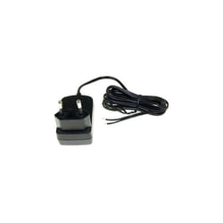 Hoover - Chargeur secteur 24v pour Aspirateur 49026190