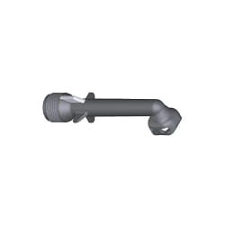 Karcher Raccord Nettoyeur Haute Pression