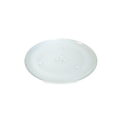 Plateau tournant en verre Ø318MM pour micro-ondes Samsung