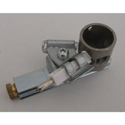 Brûleur gaz (207210204) Réfrigérateur, congélateur Dometic