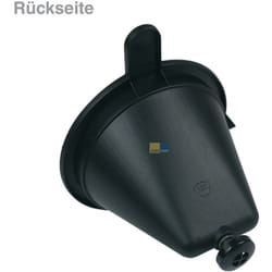 Philips - Porte-filtre pour Cafetière 422225953031
