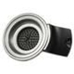 Support dosette 2 tasses pour cafetière Philips - Expresso (capsule) - Compatible dosettes
