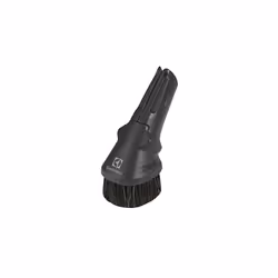 Brosse 3 en 1 ZE117 pour Aspirateur. Référence de la pièce : 9001677963, Marque : ELECTROLUX.