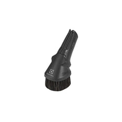 AEG - Brosse 3 en 1 ZE117 pour Aspirateur electrolux 9001677963