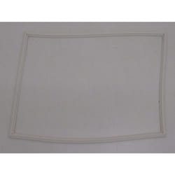 Joint de porte pour Réfrigérateur DOMETIC 44500027121