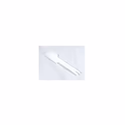 Spatule souple pour Robot. Référence de la pièce : AW20010011, Marque : KENWOOD.