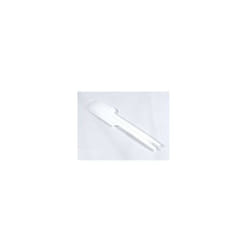 Spatule souple pour Robot multifonction Kenwood AW20010011