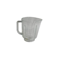 Bol blender nu 1,5L pour Robot multifonction Kitchenaid W10221782