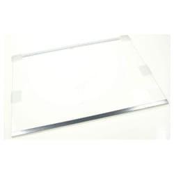 Clayette en verre pour Réfrigérateur Samsung DA97-17517B