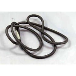 Bosch - Joint intérieur pour Four 00150102