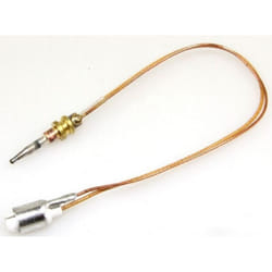 Thermocouple rapide L25 pour Table de cuisson Dometic 4071443909