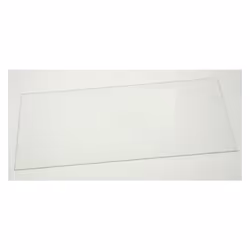 Clayette en verre pour Réfrigérateur. Référence de la pièce : 2249606746, Marque : ZANUSSI.