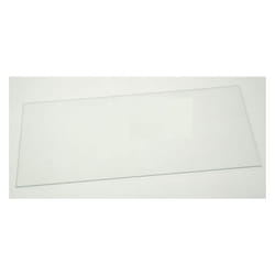 Clayette en verre pour Réfrigérateur Zanussi 2249606746