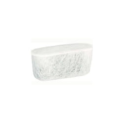 Cuisinart - Filtre anti calcaire (322570-5095) (C1200440) Cafetière, Expresso 3225703662894870854