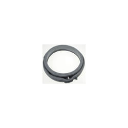 Joint pour Lave-Linge Samsung DC97-18852A