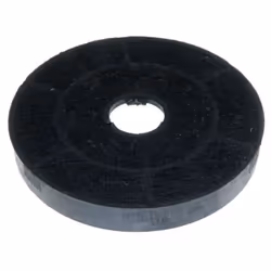 Filtre à charbon pour Hotte. Référence de la pièce : 9189204771, Marque : BEKO. Caractéristiques de la pièce = Couleur : Noir ...