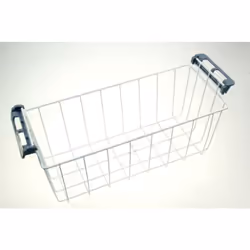 Panier pour Congélateur. Référence de la pièce : 7113557, Marque : LIEBHERR.