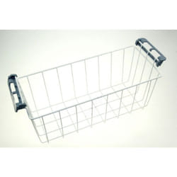 Panier pour Congélateur Liebherr 7113557