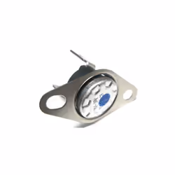 Thermostat pour Four. Référence de la pièce : DG47-00010A, Marque : SAMSUNG. Couleur de la pièce : Gris.