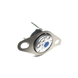 Thermostat pour Four Samsung DG47-00010A