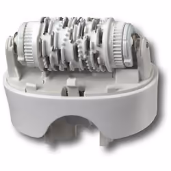 *Modeles d'appareils concernes : 67030946 - 7180, 7185, 7280, 7285, 7380, 7385, 7480, 7580, 7680 Dual Epilator, Legs Body & F ...