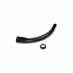 Poignée flexible classique pour Aspirateur Nilfisk advance 1470243520