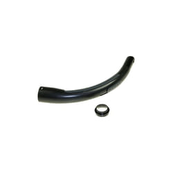 Poignée flexible classique pour Aspirateur Nilfisk advance 1470243520